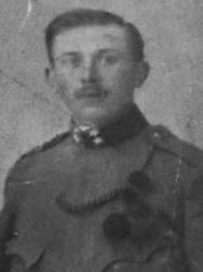 Sika Vinzenz